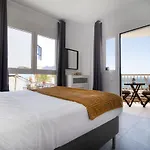 公寓 Casa Playa Chica 格兰塔拉雅