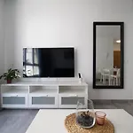 Casa Playa Chica 公寓