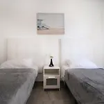公寓 Casa Playa Chica *