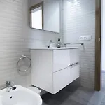 Casa Playa Chica 公寓