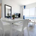 Casa Playa Chica 公寓 格兰塔拉雅