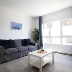 Casa Playa Chica 格兰塔拉雅