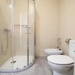 Casa Playa Chica 格兰塔拉雅
