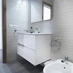 Casa Playa Chica 公寓