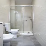 Casa Playa Chica * 格兰塔拉雅