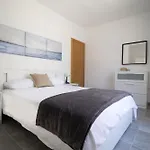 公寓 Casa Playa Chica 格兰塔拉雅