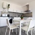 Casa Playa Chica 公寓 格兰塔拉雅