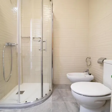 Casa Playa Chica Gran Tarajal