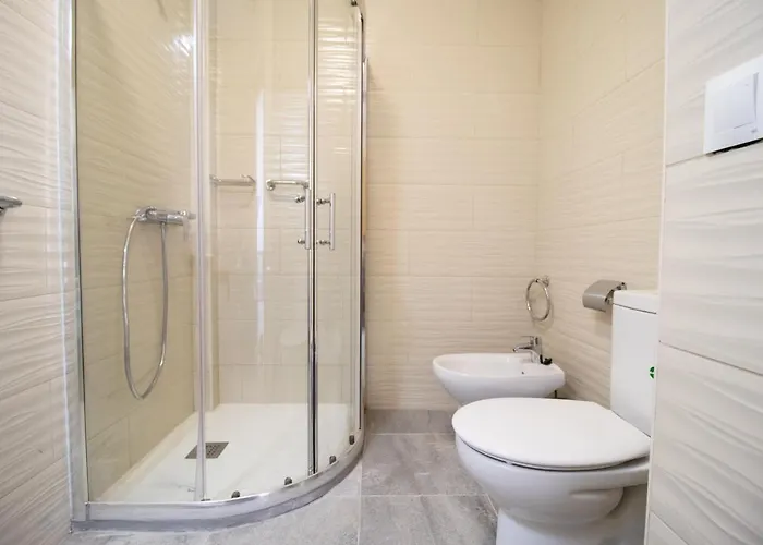 Casa Playa Chica غران تاراغال