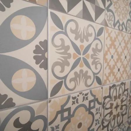 Casa Playa Chica Gran Tarajal