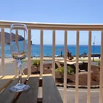 Casa Playa Chica * Gran Tarajal