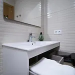 Casa Playa Chica Apartment *