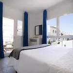 Casa Playa Chica Apartment *