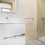 Casa Playa Chica Apartment